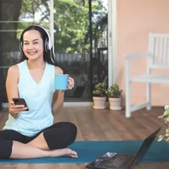 Relaxdays Gartenbank Mit Tisch Weiß 13 Relaxdays Gartenbank Mit Tisch Weiß -Stil Beet Verkaufsgeschäft 41e641aec73fc9df9701d33620b419ba