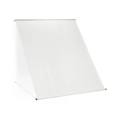 Relaxdays Fallarmmarkise In Beige 19 Relaxdays Fallarmmarkise In Beige -Stil Beet Verkaufsgeschäft 43061f1ec68c5df1ad3a36f61f304264