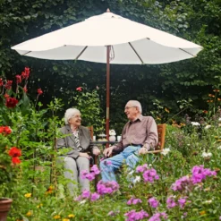 Relaxdays Gartentisch Mit Schirmloch 11 Relaxdays Gartentisch Mit Schirmloch -Stil Beet Verkaufsgeschäft 43529bb7f03954f9f94449bb41ce4e64