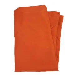 Ersatz-Bezug Für Gastronomie Holz-Sonnenschirm MCW-C57, Sonnenschirmbezug Ersatzbezug, Eckig 3x3m Polyester 3kg Terracotta -Stil Beet Verkaufsgeschäft 448f209d8a31fa0f97ba289905ceb75f