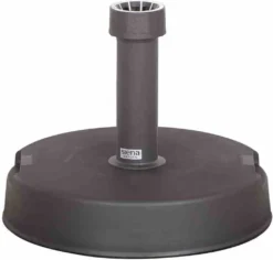 SIENA GARDEN Kunststoffschirmständer J40989