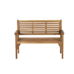 Siena Garden Gartenbank / Klappbank Lovera Akazienholz 120cm 16 Siena Garden Gartenbank / Klappbank Lovera Akazienholz 120cm -Stil Beet Verkaufsgeschäft 44e041777c2fcbba9d219196e51e2e61