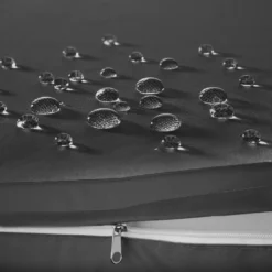 Tectake Rattan Lounge Korfu - Natur 17 Tectake Rattan Lounge Korfu - Natur -Stil Beet Verkaufsgeschäft 46dfc302bb4970b774f972053c1208a3