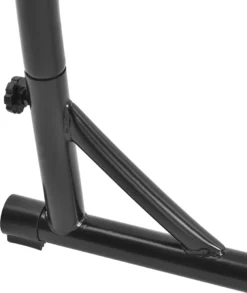 Gestell Hängesessel Schwarz Universell Casa.pro -Stil Beet Verkaufsgeschäft 4723a4cd1652f79d9cbec5b683f91507