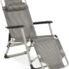 Aktivshop Liegestuhl Aktiv Pro 2in1