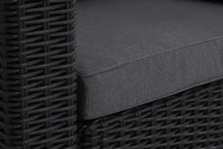 Allibert By Keter Loungesofa California 3-sedačka -Stil Beet Verkaufsgeschäft 482e0c1168e3ea62949106ff8b0dc71f