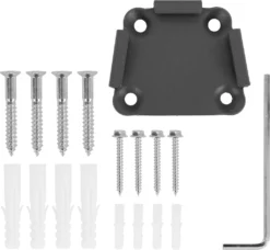 Koopman Windschutz Für Terrasse - 3x1,4 M - Anthrazit - Einziehbar 16 Koopman Windschutz Für Terrasse - 3x1,4 M - Anthrazit - Einziehbar -Stil Beet Verkaufsgeschäft 48c589ada0a97ebafe77da62e11abb60