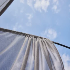 SIENA GARDEN Ravello Ravello Daybed Mit Sonnendach M90917 22 SIENA GARDEN Ravello Ravello Daybed Mit Sonnendach M90917 -Stil Beet Verkaufsgeschäft 49bc07d9a79c611300518fafe7614653