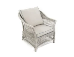 Gartenmöbel Set 4tlg. Rattan Grau 24 Gartenmöbel Set 4tlg. Rattan Grau -Stil Beet Verkaufsgeschäft 4a3e55051f7674138a019e9a1aecfbb4