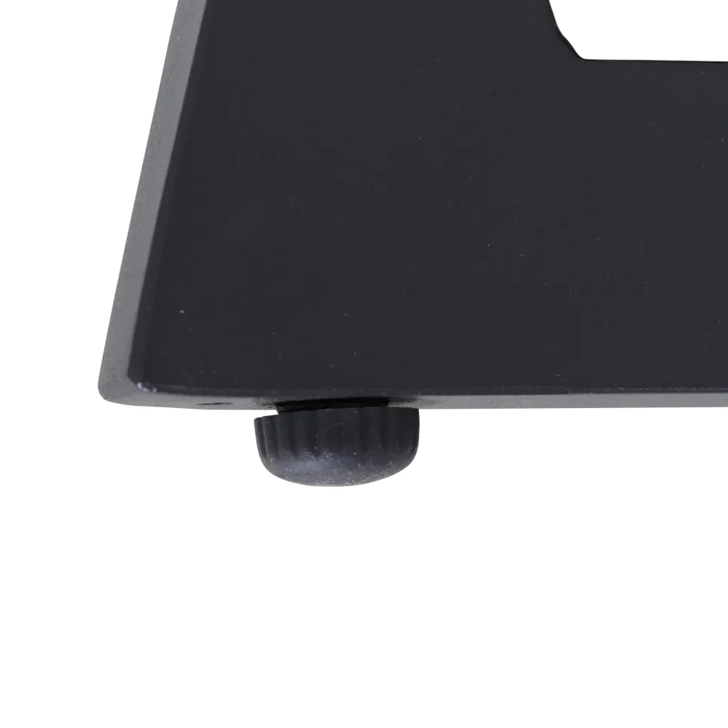 Siena Garden Alexis Tisch, 50x50x35cm Aluminium, Anthrazit N43674 4 Siena Garden Alexis Tisch, 50x50x35cm Aluminium, Anthrazit N43674 - Image 4