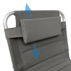 Lex Gartenliege Komfort XXL -Stil Beet Verkaufsgeschäft 4b59a0142a24a1ace9bf602c67e195dd