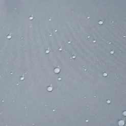 Outsunny Poly-Rattan Sofa Mit Kissen 3-Sitzer Garten Loungesofa Metall Polyester Grau 185 X 70 X 80 Cm -Stil Beet Verkaufsgeschäft 4bd77dcdeb1e7356acbe4773b9532fa3