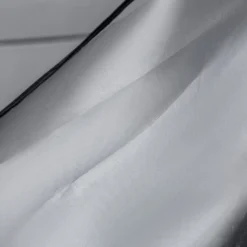 Outsunny Hängesessel Abdeckung Wasserdicht 210D Oxford Outdoor Schutzhülle Für Hängekorb Schwingsessel Hängestuhl Schutzhülle Ø115 X 190H Cm -Stil Beet Verkaufsgeschäft 4c06ebef2a0e1f2bd6e67b5a06620e5c