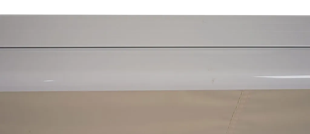 Elektrische Kassetten-Markise H124, Vollkassette, 4x3m Ausfahrbarer Volant Polyester Creme 20 Elektrische Kassetten-Markise H124, Vollkassette, 4x3m Ausfahrbarer Volant Polyester Creme - Image 20