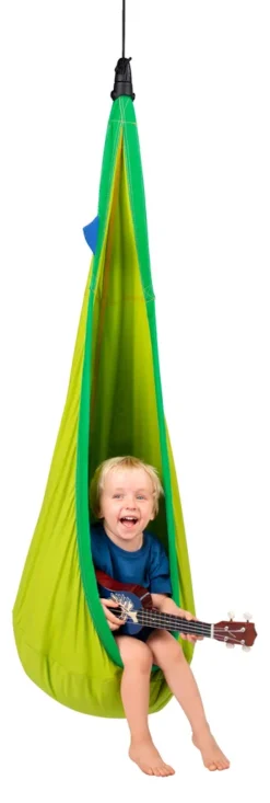 La Siesta Hängehöhle "Joki", Froggy 20 La Siesta Hängehöhle "Joki", Froggy -Stil Beet Verkaufsgeschäft 4c2a67f8b70d173df2526c999b6839a2