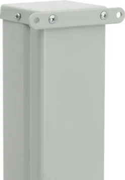 VidaXL Ausziehbare Seitenmarkise 140×500 Cm Grau -Stil Beet Verkaufsgeschäft 4cf31eb81ca9a53cfd5257e5b2b0a2b8