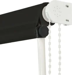 VidaXL Einziehbare Markise 100×150 Cm Anthrazit 13 VidaXL Einziehbare Markise 100×150 Cm Anthrazit -Stil Beet Verkaufsgeschäft 4e482efe7830f142f24384aae80ec06c