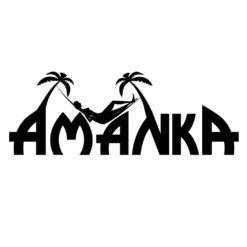 12364 XXL Beige 2 Personen Belastbarkeit Bis Ca. 150 Kg Hängesitz Hängestuhl Hängesessel Inkl. Swivel -Stil Beet Verkaufsgeschäft 50896e2d1a7a5b2f1d6b169e98f14871