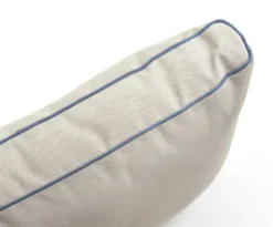 Gartenmöbel Set 4tlg. Rattan Grau 37 Gartenmöbel Set 4tlg. Rattan Grau -Stil Beet Verkaufsgeschäft 509e343115c9d4802f3536e9171abbe8