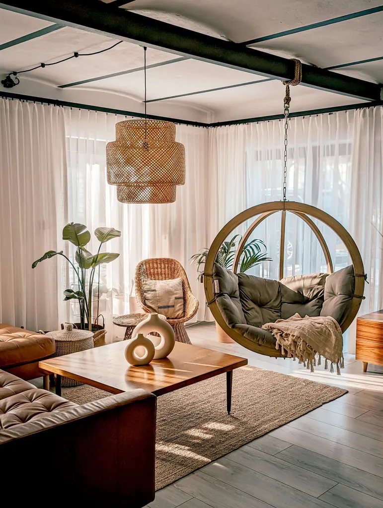 Hängesessel Kugel Ohne Gestell Amazonas Globo Chair Kissen Taupe 13 Hängesessel Kugel Ohne Gestell Amazonas Globo Chair Kissen Taupe – Bild 13