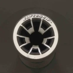 SIENA GARDEN Kunststoffschirmständer J40987 -Stil Beet Verkaufsgeschäft 50f84d6a64571359583bc659369c46b9