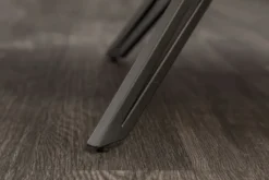 Invicta Stuhl Euphoria Petrol Samt Drehbar 21 Invicta Stuhl Euphoria Petrol Samt Drehbar -Stil Beet Verkaufsgeschäft 517d9e4686affdaac9620671678cd1d1