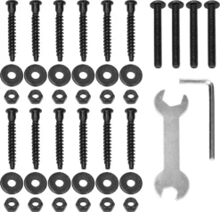 ECD Germany 2er Set Liegestuhl Mit Klapptisch, Rot, Aus Kiefernholz, Klappbar, Wetterfest, Verstellbar, Bleastbar Bis 120kg, Sonnenliege Gartenliege Gartentisch Beistelltisch Holztisch 13 ECD Germany 2er Set Liegestuhl Mit Klapptisch, Rot, Aus Kiefernholz, Klappbar, Wetterfest, Verstellbar, Bleastbar Bis 120kg, Sonnenliege Gartenliege Gartentisch Beistelltisch Holztisch -Stil Beet Verkaufsgeschäft 5183cdaca9e2dc56dde75cb862fea0c4