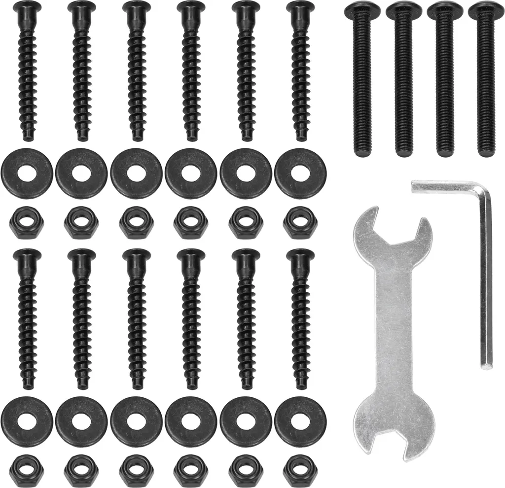 ECD Germany 2er Set Liegestuhl Mit Klapptisch, Rot, Aus Kiefernholz, Klappbar, Wetterfest, Verstellbar, Bleastbar Bis 120kg, Sonnenliege Gartenliege Gartentisch Beistelltisch Holztisch 5 ECD Germany 2er Set Liegestuhl Mit Klapptisch, Rot, Aus Kiefernholz, Klappbar, Wetterfest, Verstellbar, Bleastbar Bis 120kg, Sonnenliege Gartenliege Gartentisch Beistelltisch Holztisch - Image 5