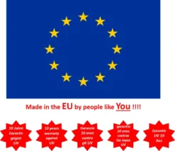 14 X Polycarbonatplatten PC MW 4 MM KLAR 610X1220 Mm -Stil Beet Verkaufsgeschäft 51c7424815c617fa21f556eed62b4c54