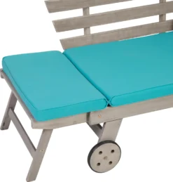 Multifunktionsbank Maui Aus Akazienholz 100% 17 Multifunktionsbank Maui Aus Akazienholz 100% -Stil Beet Verkaufsgeschäft 51e225771b112701898d7ddf4e00c4fd