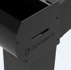 Stil Beet Verkaufsgeschäft -Stil Beet Verkaufsgeschäft 51f458699b3fe3b5f82d8d8f3d74f003