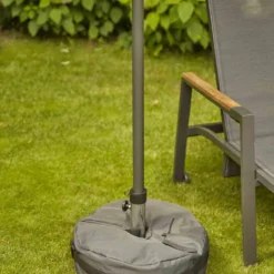 Rasendorn Universal Ø48/38/32 Mm 16 Rasendorn Universal Ø48/38/32 Mm -Stil Beet Verkaufsgeschäft 5256e87756dc48a8cde5cf6ce5493bb3