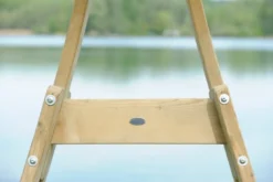 Amazonas Hängesesselgestell Atlas 147 X 234 X 139 Cm; Natur, AZ-4013100 24 Amazonas Hängesesselgestell Atlas 147 X 234 X 139 Cm; Natur, AZ-4013100 -Stil Beet Verkaufsgeschäft 53e36a8eb1e635382b26c055326fb9e9