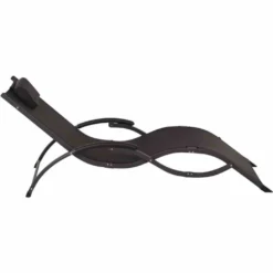 SIENA GARDEN Tropez Liege, Anthrazit M39591 16 SIENA GARDEN Tropez Liege, Anthrazit M39591 -Stil Beet Verkaufsgeschäft 54c84f142fe52e5de11b48ec06d58371