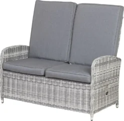 Primaster Dining Lounge Möbelset Peguera Inkl. Sitz- Und Rückenkissen -Stil Beet Verkaufsgeschäft 57fb36ef35ab7b7b39c6e07e77b153f6