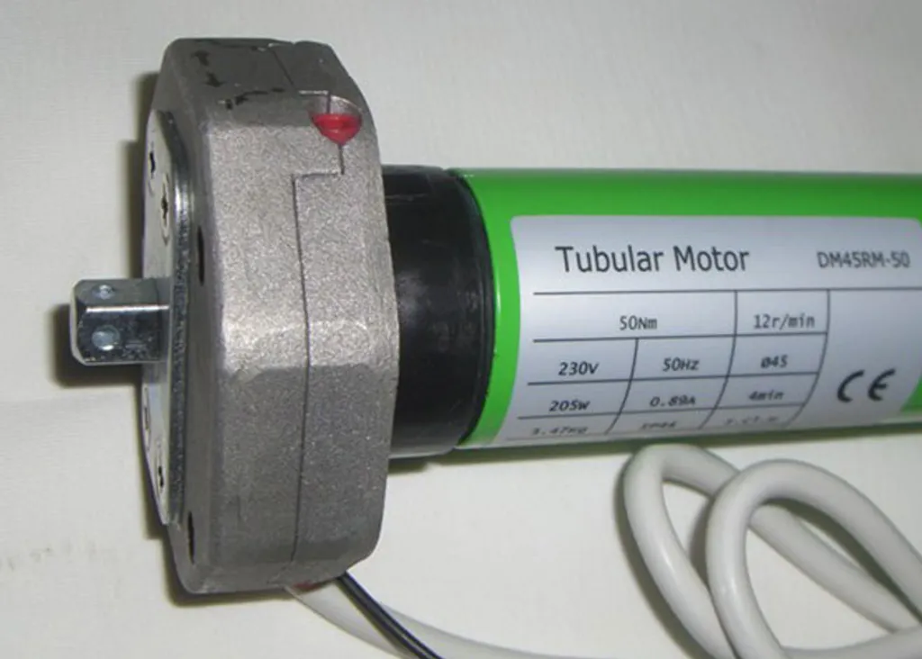 Elektrische Kassetten-Markise H124, Vollkassette, 4x3m Ausfahrbarer Volant Polyester Creme 14 Elektrische Kassetten-Markise H124, Vollkassette, 4x3m Ausfahrbarer Volant Polyester Creme - Image 14