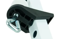 Sonnenschirmhalter Balkonschirmhalter Sonnenschirm Halterung Für Balkon Geländer -Stil Beet Verkaufsgeschäft 5a764269a0b6902fcf838469d0c4084c