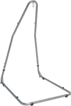 Amazonas Hängesesselgestell Luna RockStone 120 X 200-240 X 145 Cm; Dunkelgrau, AZ-4011000 23 Amazonas Hängesesselgestell Luna RockStone 120 X 200-240 X 145 Cm; Dunkelgrau, AZ-4011000 -Stil Beet Verkaufsgeschäft 5b4769a938a8319a221751425c8e93c7