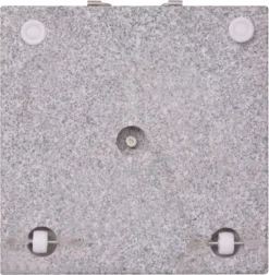 VidaXL Schirmständer 45 Cm 9 VidaXL Schirmständer 45 Cm -Stil Beet Verkaufsgeschäft 5b843ae63ea0a84a3055ebe0b9b44e45