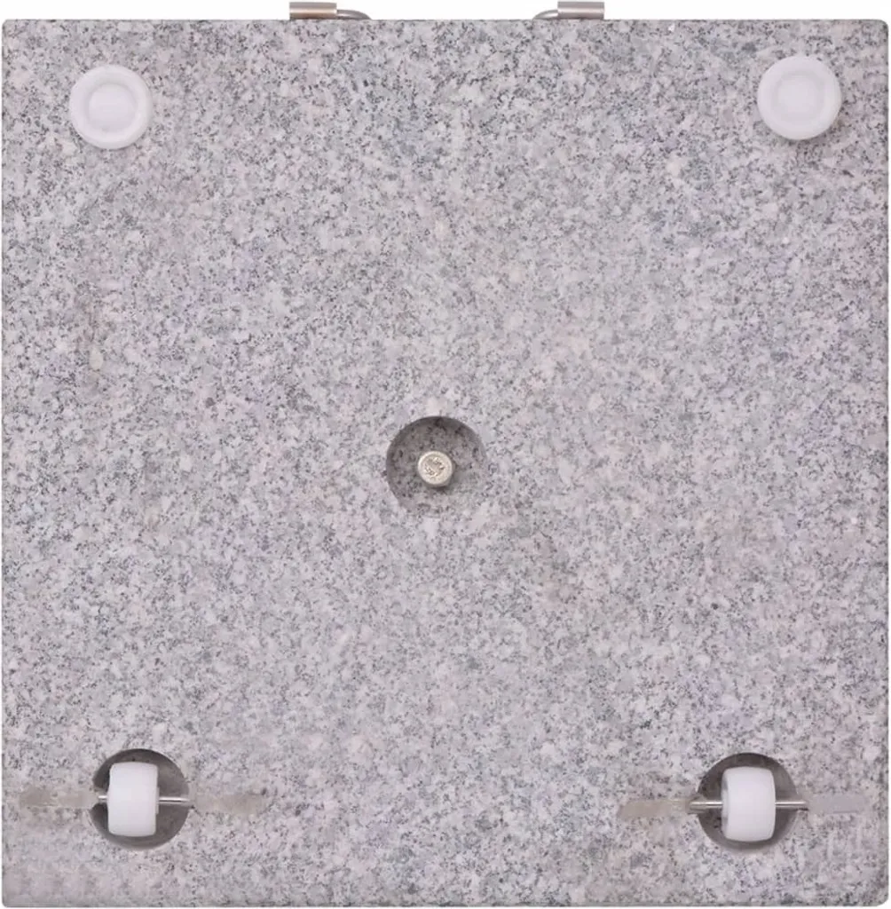 VidaXL Schirmständer 45 Cm 4 VidaXL Schirmständer 45 Cm - Image 4