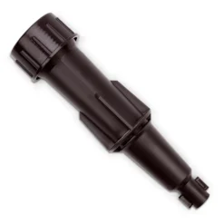 Sonnenschirmständer Rattanoptik - Eckig - Braun - 390 X 390 X 130 Mm 10 Sonnenschirmständer Rattanoptik - Eckig - Braun - 390 X 390 X 130 Mm -Stil Beet Verkaufsgeschäft 5bcdaaf534d63ce2e078d555aea0af50