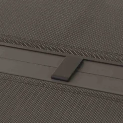 Siena Garden Rimini Lounger Set 2teilig Aluminium ,matt-anthrazit M29400 26 Siena Garden Rimini Lounger Set 2teilig Aluminium ,matt-anthrazit M29400 -Stil Beet Verkaufsgeschäft 5c4970326f0256a9729898c0ee55f223