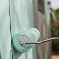 Keter Gartenbank Montero 2-Sitzer Grau 233309 17 Keter Gartenbank Montero 2-Sitzer Grau 233309 -Stil Beet Verkaufsgeschäft 5c5ba1561393e750dff4942217d3f920