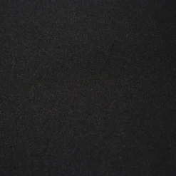 Outsunny Sonnenschirm, Gartenschirm, 3-stufig, Sonnenschutz, Bambus 180/㎡ Polyester, Schwarz, Ø2,5 X 2,3 M 13 Outsunny Sonnenschirm, Gartenschirm, 3-stufig, Sonnenschutz, Bambus 180/㎡ Polyester, Schwarz, Ø2,5 X 2,3 M -Stil Beet Verkaufsgeschäft 5cad4b834d2cb0c54ad8423420686428