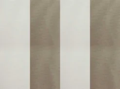 Gardinia Klemm-Markise Föhr Beige-weiß 250 X 150 Cm 7 Gardinia Klemm-Markise Föhr Beige-weiß 250 X 150 Cm -Stil Beet Verkaufsgeschäft 5cdc925f0d3ad80f23efd8289c8aa90f