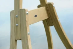 Amazonas Hängesesselgestell Atlas 147 X 234 X 139 Cm; Natur, AZ-4013100 25 Amazonas Hängesesselgestell Atlas 147 X 234 X 139 Cm; Natur, AZ-4013100 -Stil Beet Verkaufsgeschäft 5d08304706b36e1a299c30f96989efc2