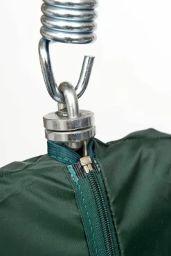 Amazonas Schutzhülle Für Hängesessel Globo Cover; Grün, AZ-2030825 -Stil Beet Verkaufsgeschäft 5d0e3948576009295ea90880f37d5c5a