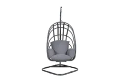 Garden Impressions Hängekorb Suez Aluminium Carbon Black, Faltbar 18 Garden Impressions Hängekorb Suez Aluminium Carbon Black, Faltbar -Stil Beet Verkaufsgeschäft 5d506c9581a94562359527cc5291760f