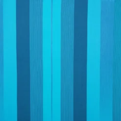 La Siesta Habana Lagoon Comfort Hängesessel Blau Hängestuhl -Stil Beet Verkaufsgeschäft 5d5a9ad8bba437f9a9c29291f621dca4