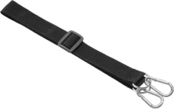 Juskys Hängesessel Lani Mit Gestell & Weicher Sitz- & Rückenkissen + Seitenpolsterung Outdoor & Indoor Max. 160 Kg Garten Korbhängesessel Hängekorb -Stil Beet Verkaufsgeschäft 5d7d4c60d9e91ec97557a9018830c428